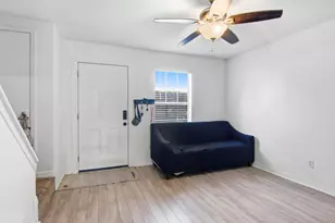 1325 Greendale Ave, Fort Walton Beach, FL 32547 - Photo 8