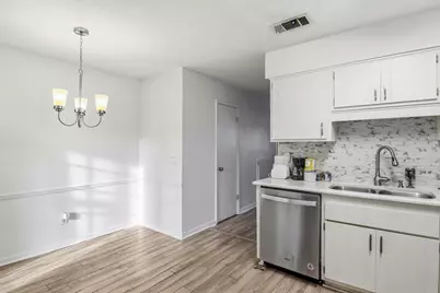 1325 Greendale Avenue #26, Fort Walton Beach, FL 32547 - Photo 12