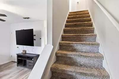 1325 Greendale Avenue #26, Fort Walton Beach, FL 32547 - Photo 16