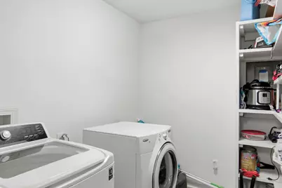 1325 Greendale Avenue #26, Fort Walton Beach, FL 32547 - Photo 24