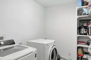 1325 Greendale Ave, Fort Walton Beach, FL 32547 - Photo 24