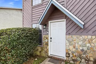 1325 Greendale Ave, Fort Walton Beach, FL 32547 - Photo 6