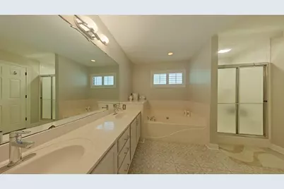 48 Hillcrest Drive, Shalimar, FL 32579 - Photo 10