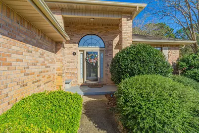 48 Hillcrest Drive, Shalimar, FL 32579 - Photo 2