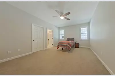 48 Hillcrest Drive, Shalimar, FL 32579 - Photo 8