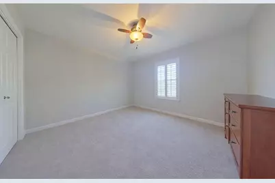 48 Hillcrest Drive, Shalimar, FL 32579 - Photo 12