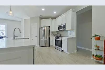 48 Hillcrest Drive, Shalimar, FL 32579 - Photo 6