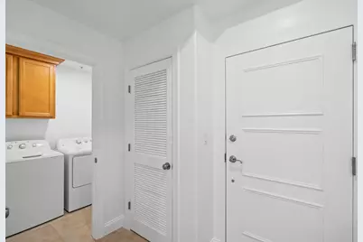 251 Mattie M Kelly Boulevard #302, Destin, FL 32541 - Photo 6