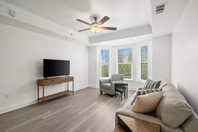 251 Mattie M Kelly Boulevard #302, Destin, FL 32541 - Photo 14