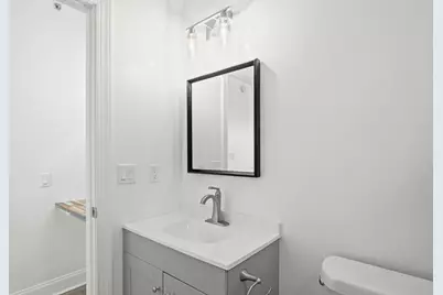 251 Mattie M Kelly Boulevard #302, Destin, FL 32541 - Photo 26