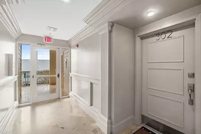 251 Mattie M Kelly Boulevard #302, Destin, FL 32541 - Photo 2