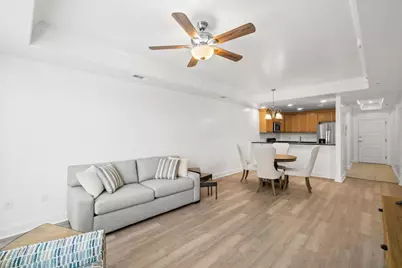 251 Mattie M Kelly Boulevard #302, Destin, FL 32541 - Photo 16
