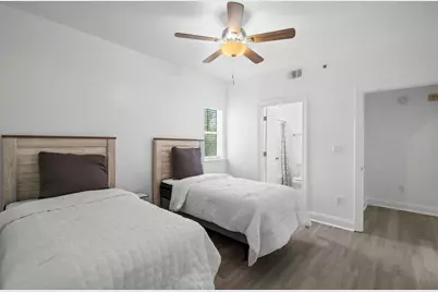 251 Mattie M Kelly Boulevard #302, Destin, FL 32541 - Photo 22