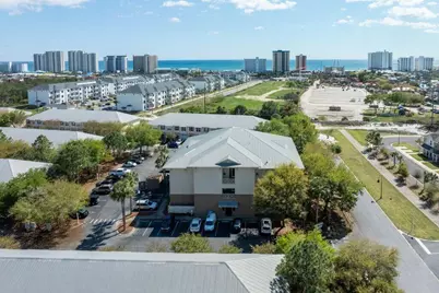 251 Mattie M Kelly Boulevard #302, Destin, FL 32541 - Photo 1