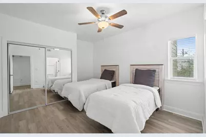 251 Mattie M Kelly Boulevard #302, Destin, FL 32541 - Photo 20