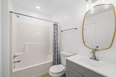 251 Mattie M Kelly Boulevard #302, Destin, FL 32541 - Photo 18