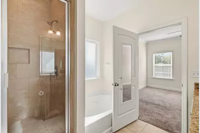 4805 Stellata Lane, Panama City Beach, FL 32408 - Photo 10