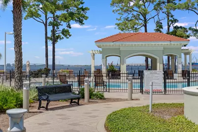 4805 Stellata Lane, Panama City Beach, FL 32408 - Photo 44