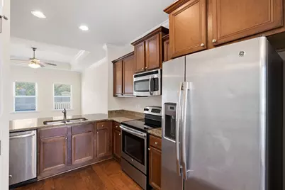 4805 Stellata Lane, Panama City Beach, FL 32408 - Photo 4