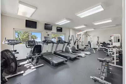 4805 Stellata Lane, Panama City Beach, FL 32408 - Photo 20