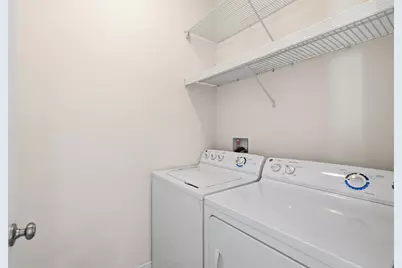 4805 Stellata Lane, Panama City Beach, FL 32408 - Photo 14