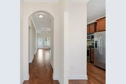 4805 Stellata Lane, Panama City Beach, FL 32408 - Photo 2