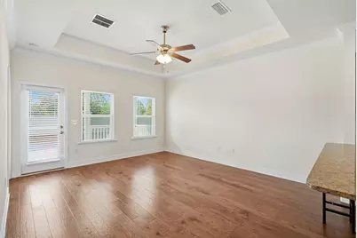 4805 Stellata Lane, Panama City Beach, FL 32408 - Photo 6