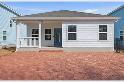 4805 Stellata Lane, Panama City Beach, FL 32408 - Photo 16