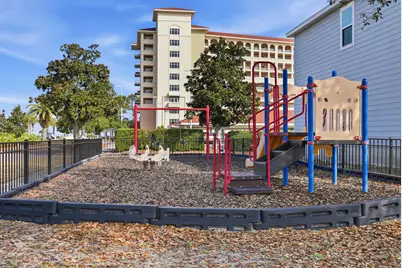 4805 Stellata Lane, Panama City Beach, FL 32408 - Photo 18