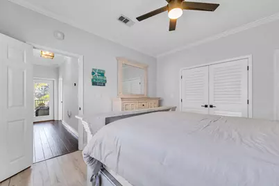 4789 Bonaire Cay, Destin, FL 32541 - Photo 32