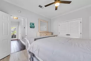 4789 Bonaire Cay, Destin, FL 32541 - Photo 32