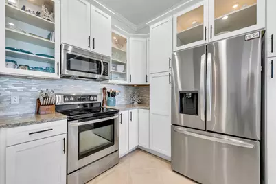 4789 Bonaire Cay, Destin, FL 32541 - Photo 18