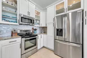 4789 Bonaire Cay, Destin, FL 32541 - Photo 18