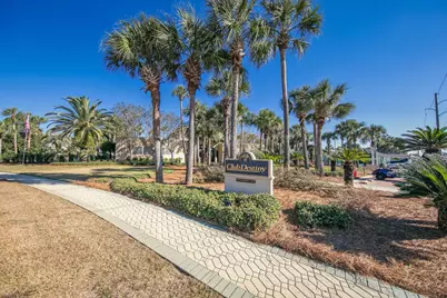 4789 Bonaire Cay, Destin, FL 32541 - Photo 56