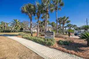 4789 Bonaire Cay, Destin, FL 32541 - Photo 56