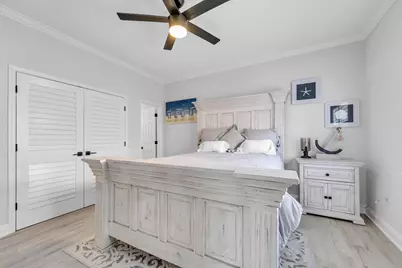 4789 Bonaire Cay, Destin, FL 32541 - Photo 30