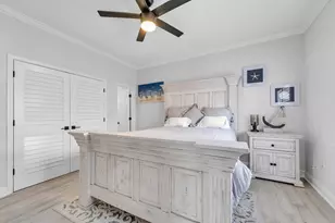 4789 Bonaire Cay, Destin, FL 32541 - Photo 30