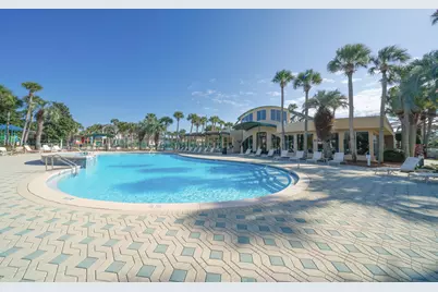 4789 Bonaire Cay, Destin, FL 32541 - Photo 64