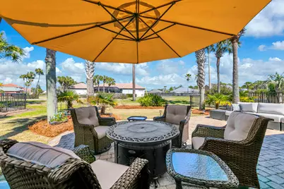 4789 Bonaire Cay, Destin, FL 32541 - Photo 4