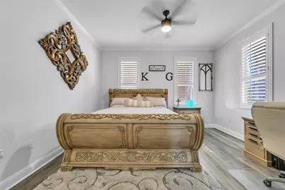 4789 Bonaire Cay, Destin, FL 32541 - Photo 34