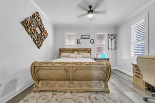 4789 Bonaire Cay, Destin, FL 32541 - Photo 34