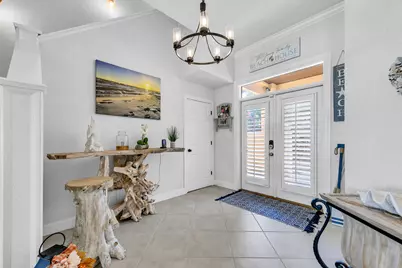 4789 Bonaire Cay, Destin, FL 32541 - Photo 12