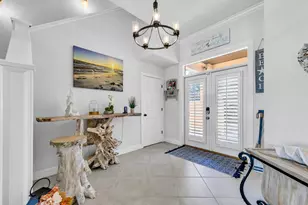4789 Bonaire Cay, Destin, FL 32541 - Photo 12