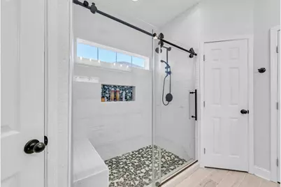 4789 Bonaire Cay, Destin, FL 32541 - Photo 26