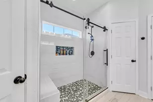 4789 Bonaire Cay, Destin, FL 32541 - Photo 26