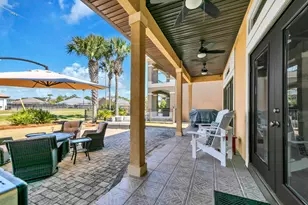 4789 Bonaire Cay, Destin, FL 32541 - Photo 40