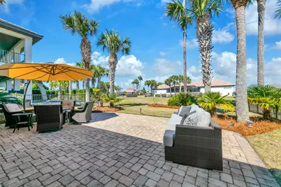 4789 Bonaire Cay, Destin, FL 32541 - Photo 42