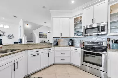 4789 Bonaire Cay, Destin, FL 32541 - Photo 20