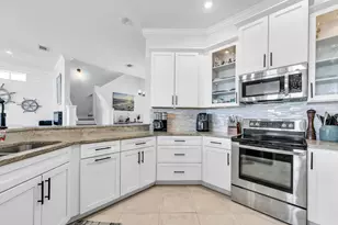 4789 Bonaire Cay, Destin, FL 32541 - Photo 20