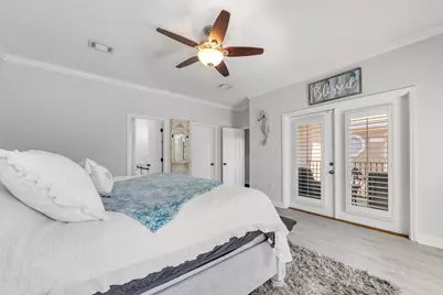 4789 Bonaire Cay, Destin, FL 32541 - Photo 24